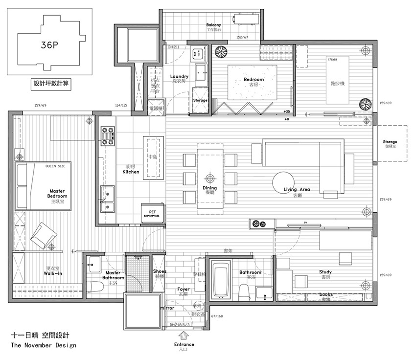 100P45005-1.jpg