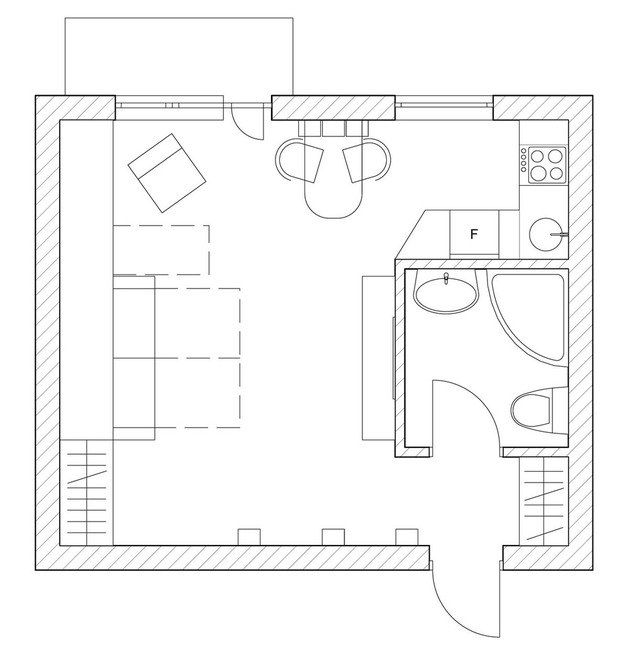b15.jpg